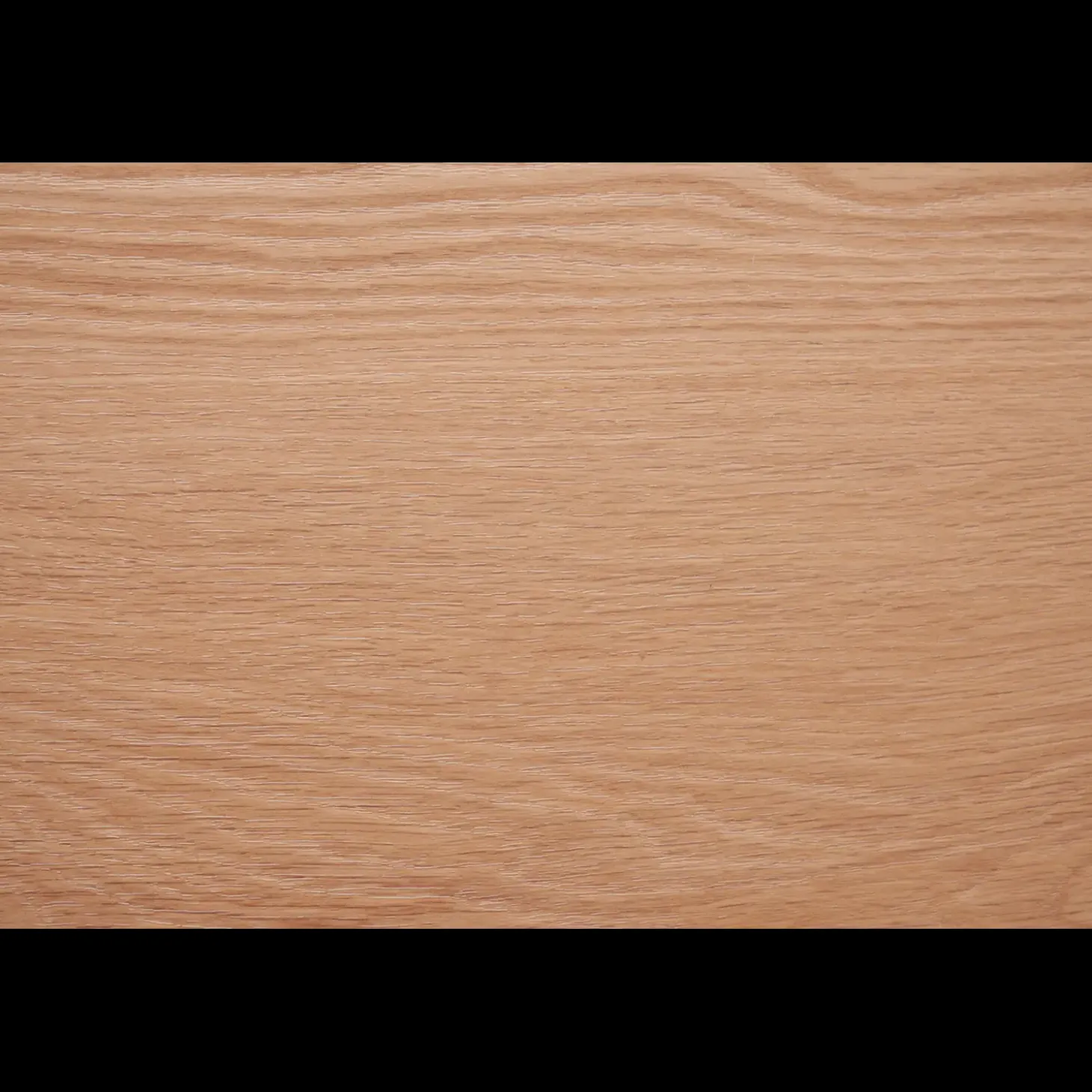 Wallmann Impressive kork-vinylgulv natur eg 7,5x228x1830 mm