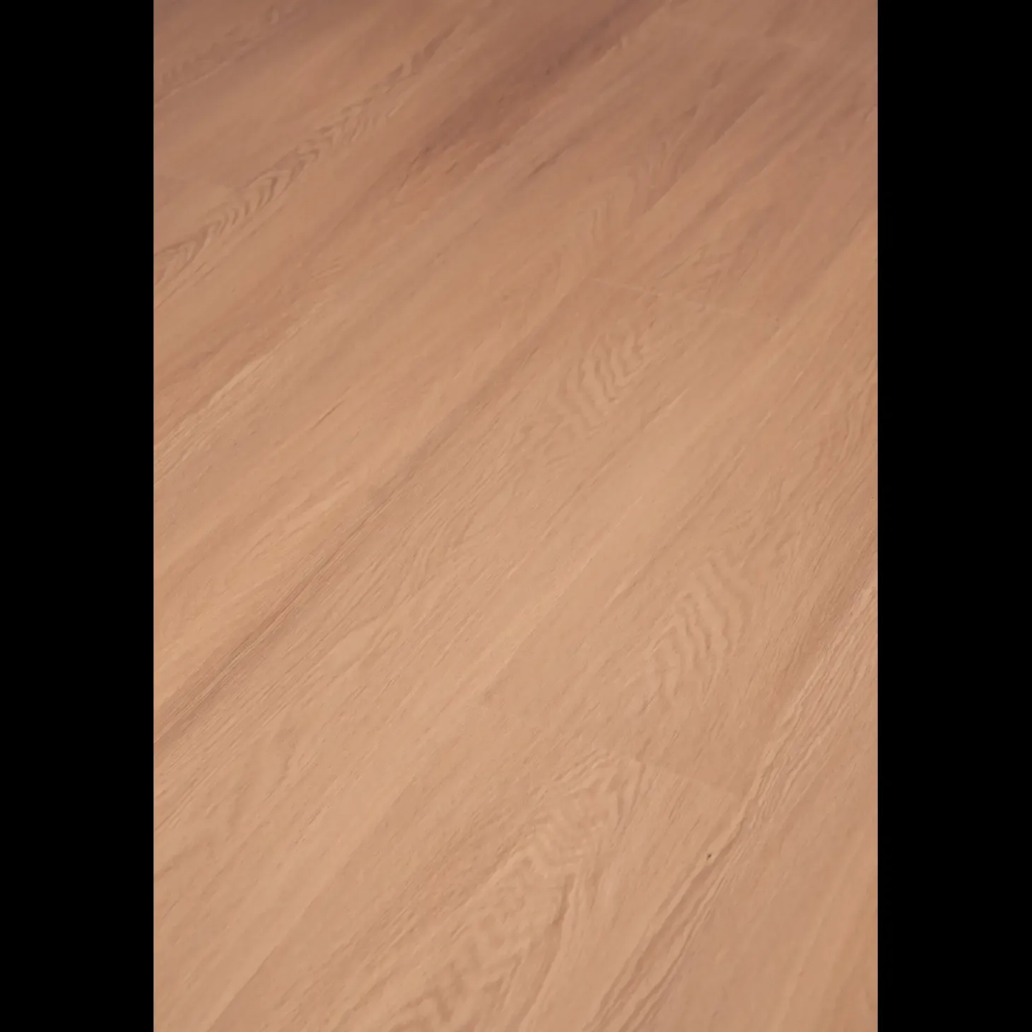 Wallmann Impressive kork-vinylgulv natur eg 7,5x228x1830 mm