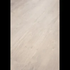 Wallmann Impressive kork/vinylgulv grå vasket eg 228x1830x7,5 mm