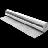 Wallmann No noise dampspærre  1,5 mm x 1x10 m