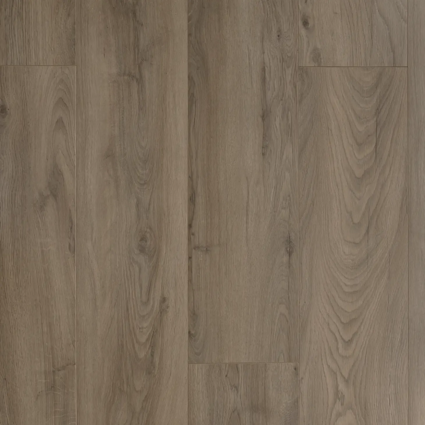 Wallmann Organic silent hybridgulv drifted eg  245x2003x9  mm