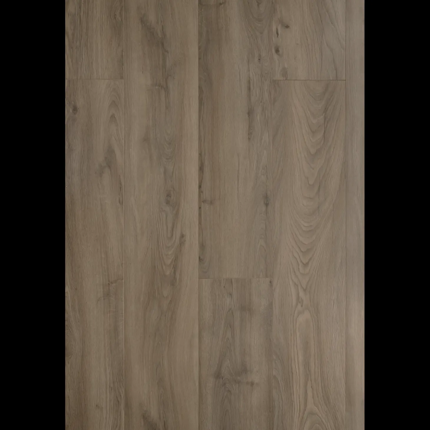 Wallmann Organic silent hybridgulv drifted eg  245x2003x9  mm