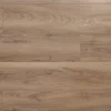Wallmann Organic Silent hybridgulv natur eg 9x245x2003 mm