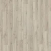 Wallmann planke laminatgulv, Mammut, eg mountain beige, 1845x188x12 mm