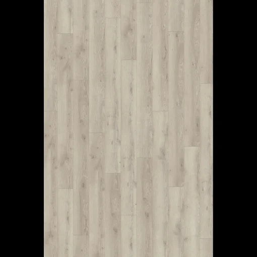 Wallmann planke laminatgulv, Mammut, eg mountain beige, 1845x188x12 mm