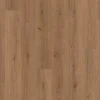Wallmann planke laminatgulv, Advanced eg natur, 1380x193x8 mm