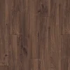 Wallmann planke laminatgulv, Mammut, eg everest, 1845x188x12 mm