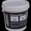 Wavin glidemiddel 1000 g