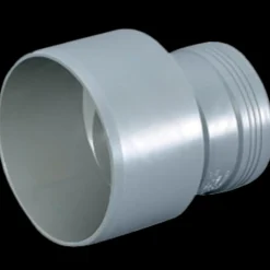 Wavin reduktion 110/90 mm