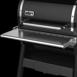 Weber® bord t/front SmokeFire EX4