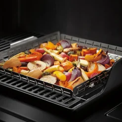 Weber® Crafted rammesæt til Spirit 2016+ og SmokeFire