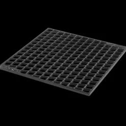 Weber® Crafted rammesæt til Spirit 2016+ og SmokeFire