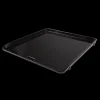 Weber® Crafted stegeplade