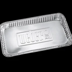 Weber® Deluxe kyllingeholder