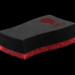 Weber drypbakke lille, 10-pak