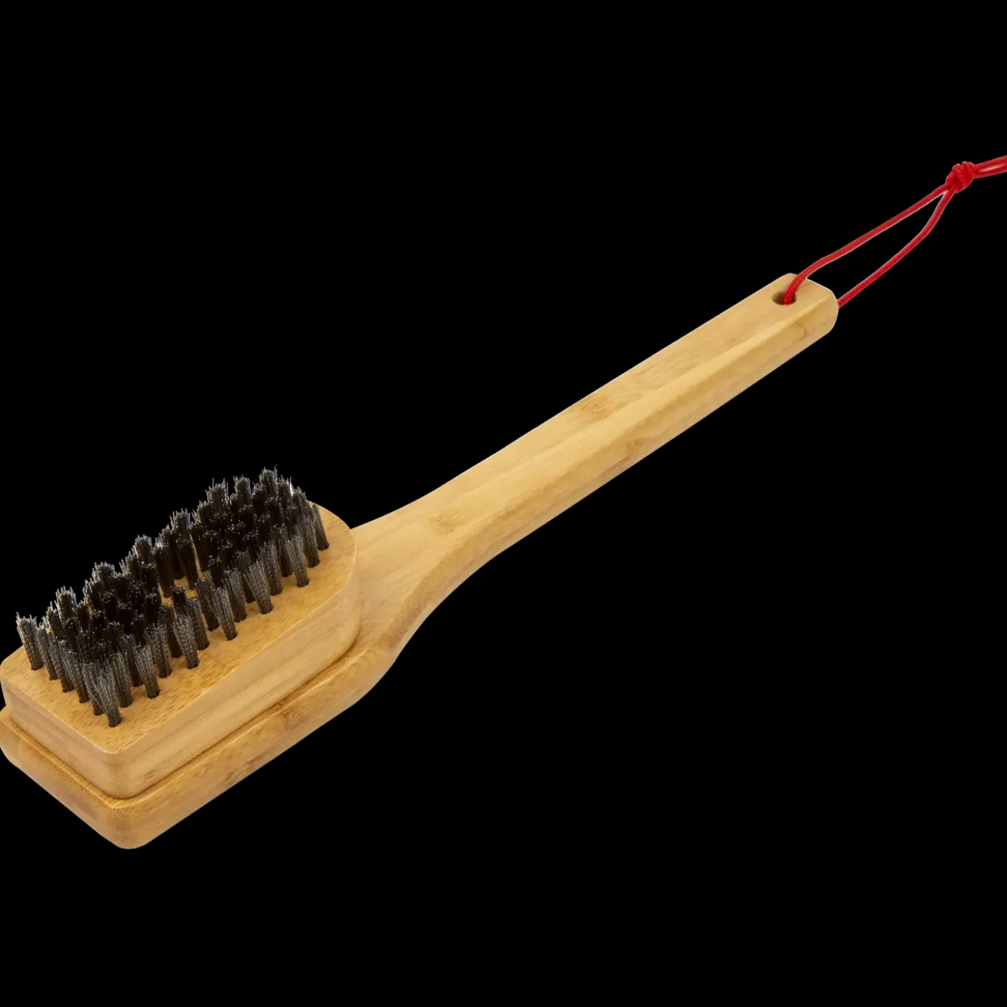 Weber drypbakke stor, 10-pak