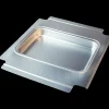 Weber® drypbakkeholder 66634 Q® 200/Q220 & Q3000