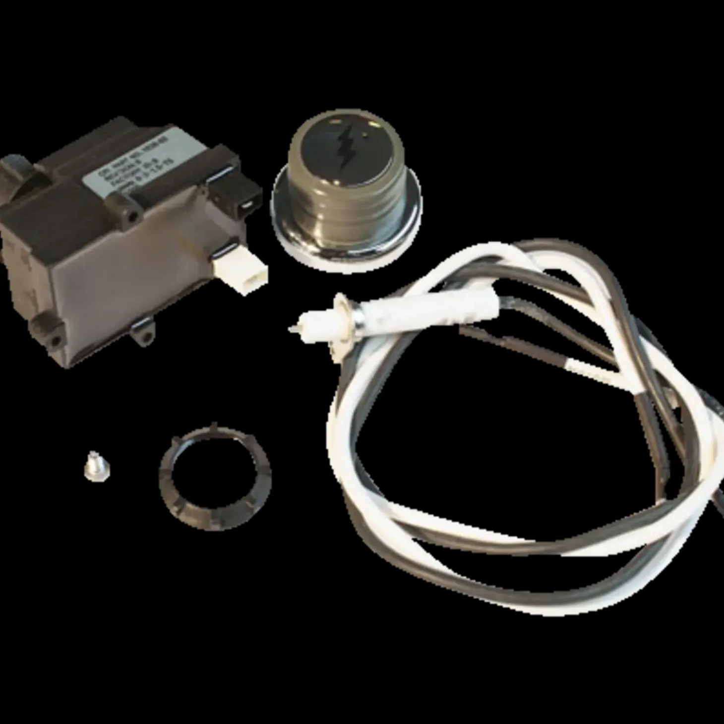 Weber® Elektronisk gnisttænder Performer®