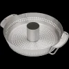 Weber GBS kyllingeholder