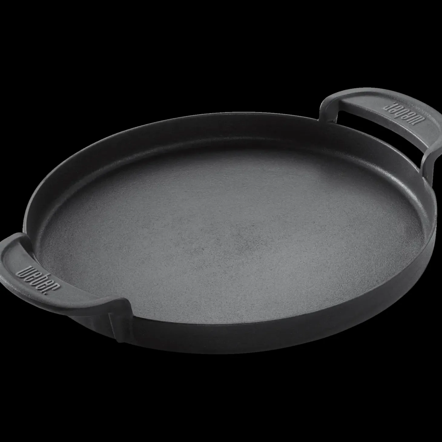 Weber GBS kyllingeholder