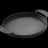 Weber® GBS stegepande