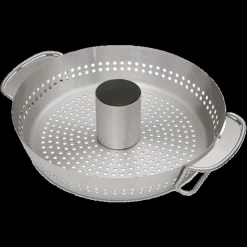 Weber® GBS stegepande