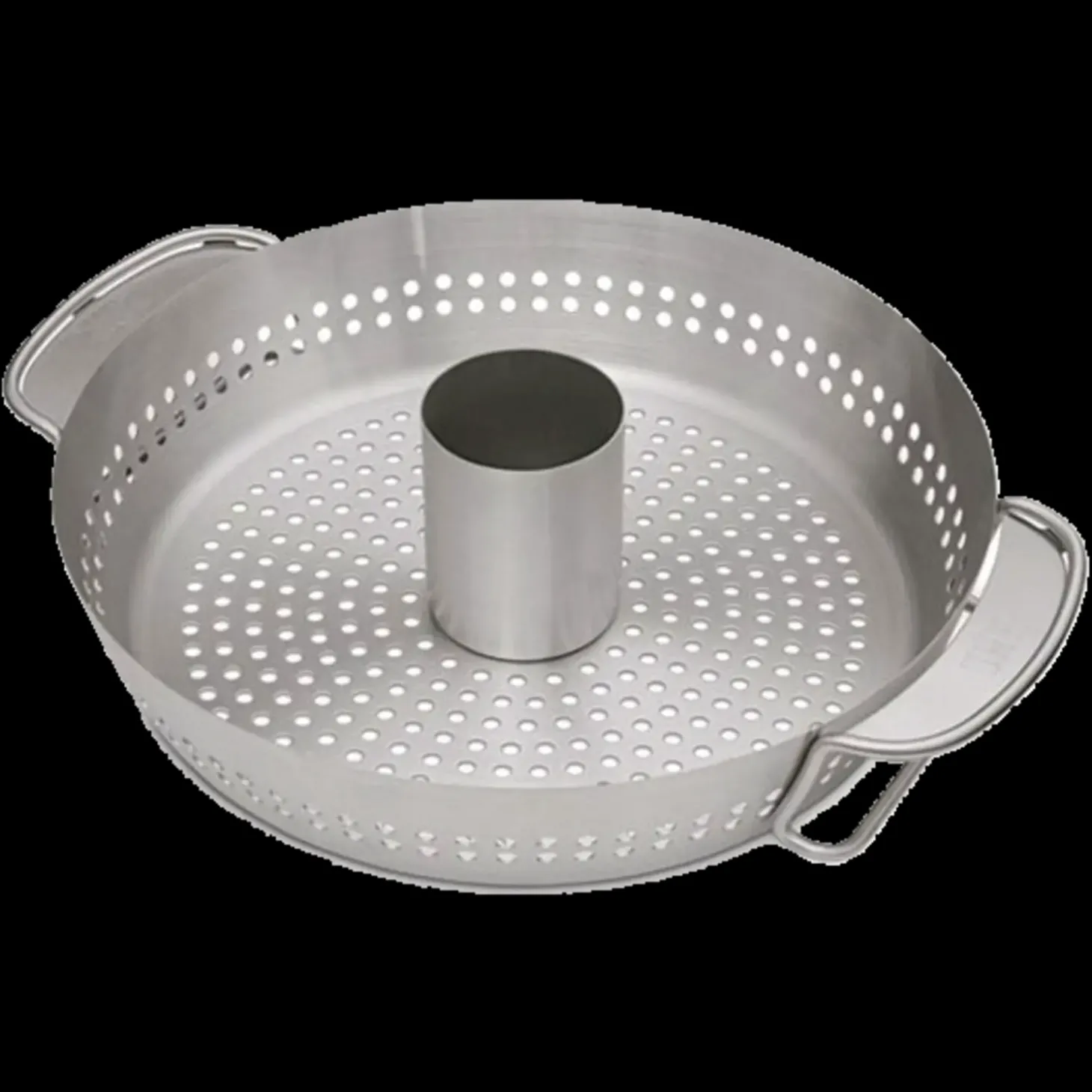 Weber® GBS stegepande