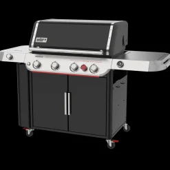 Weber® Genesis® EP-435W Gasgrill