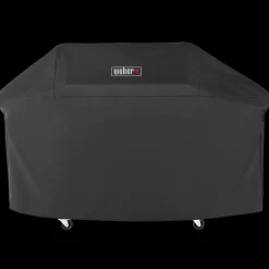 Weber® Genesis® EP-435W Gasgrill