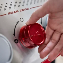 Weber® Genesis® EP-335W gasgrill