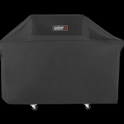 Weber® Genesis® EP-335W gasgrill