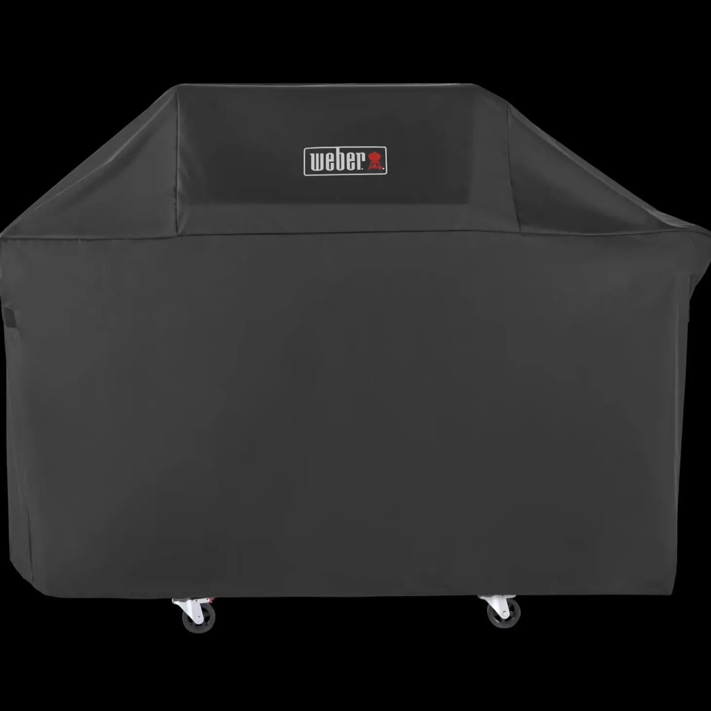 Weber® Genesis® EP-335W gasgrill