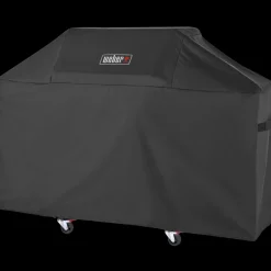 Weber® Genesis® EP-335W gasgrill