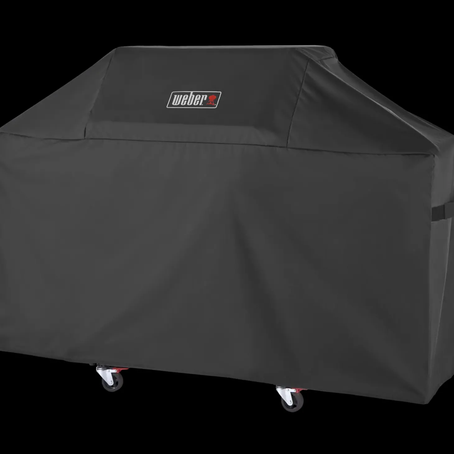 Weber® Genesis® EP-335W gasgrill