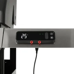 Weber® Genesis EPX-435 smart-gasgrill