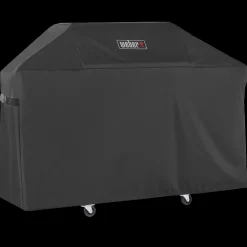 Weber® Genesis® E-325W gasgrill