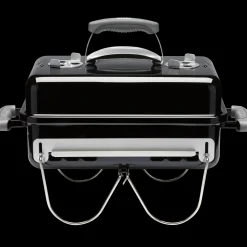 Weber Go-Anywhere kulgrill