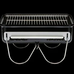 Weber Go-Anywhere kulgrill