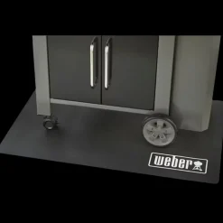 Weber grillmåtte, stor