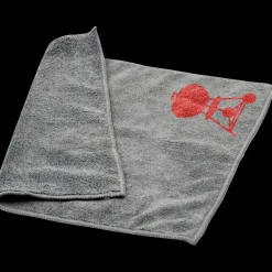 Weber grillrens til Pulse og Q-serien