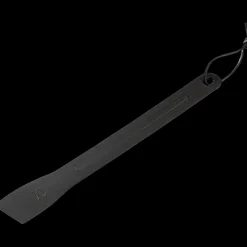 Weber grillrens til Pulse og Q-serien