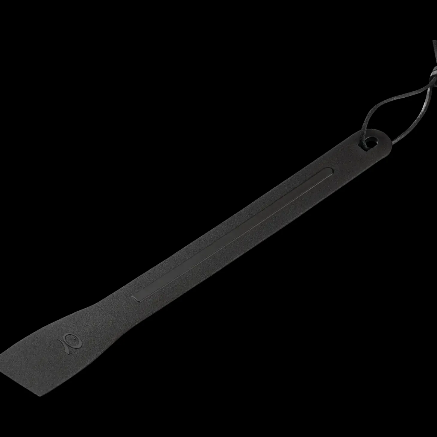 Weber grillrens til Pulse og Q-serien