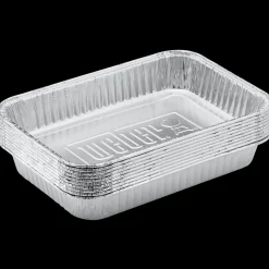 Weber grillrist til Genesis-serien