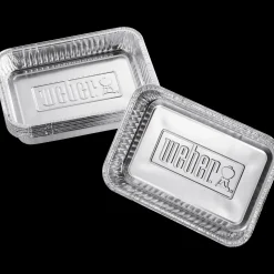 Weber grillrist til Genesis-serien