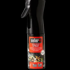 Weber grillrist til Spirit og Genesis-serien