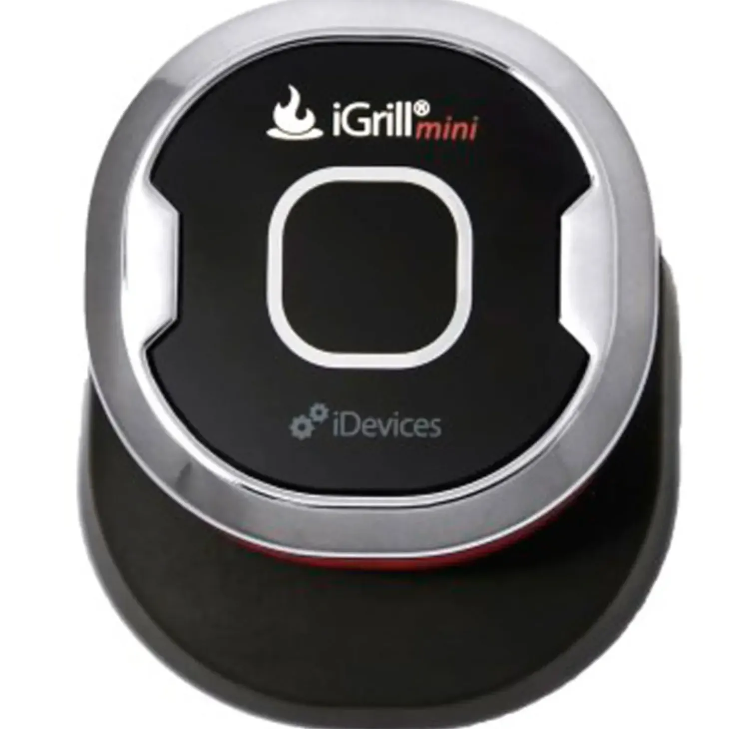 Weber iGrill Mini digitalt stegetermometer