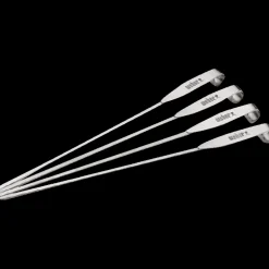 Weber iGrill Mini digitalt stegetermometer