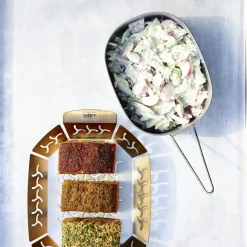 Weber iGrill Mini digitalt stegetermometer