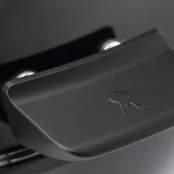 Weber® Master-Touch Premium GBS E-5770 kulgrill, Ø57 cm