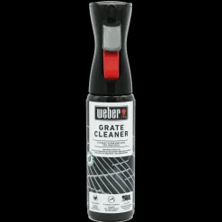 Weber Non-Stick spray